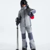 Women’s Lenado Pants Women’s Lenado Pants