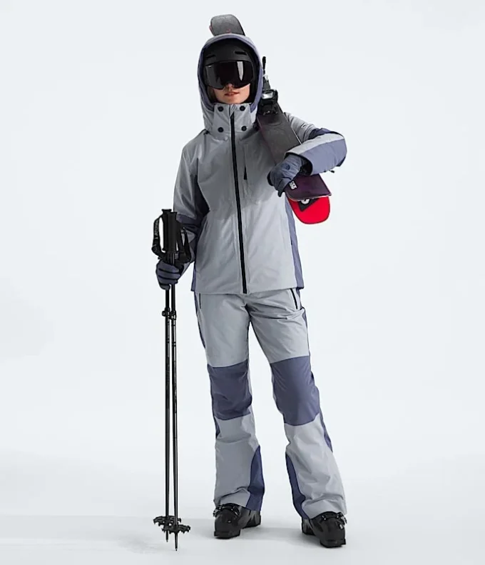 Women’s Lenado Pants Women’s Lenado Pants