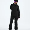 Women’s Lenado Pants Women’s Lenado Pants