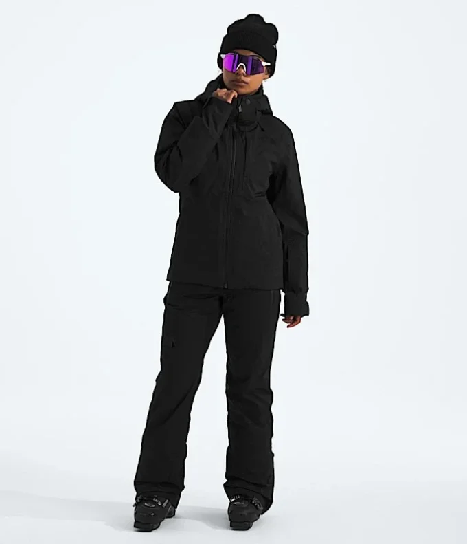 Women’s Lenado Pants Women’s Lenado Pants