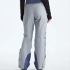 Women’s Lenado Pants Women’s Lenado Pants