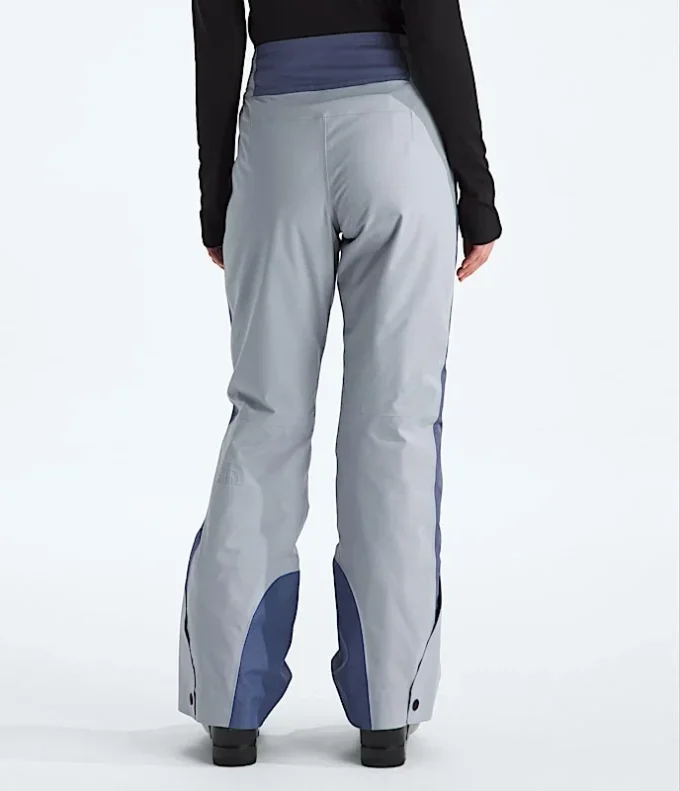 Women’s Lenado Pants Women’s Lenado Pants