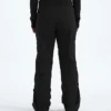 Women’s Lenado Pants Women’s Lenado Pants