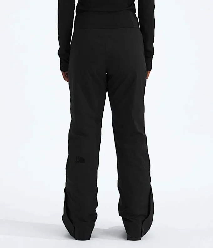 Women’s Lenado Pants Women’s Lenado Pants