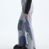 Women’s Lenado Pants Women’s Lenado Pants