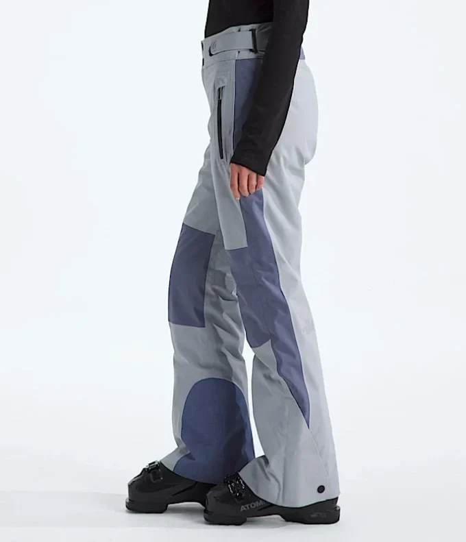 Women’s Lenado Pants Women’s Lenado Pants