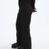 Women’s Lenado Pants Women’s Lenado Pants