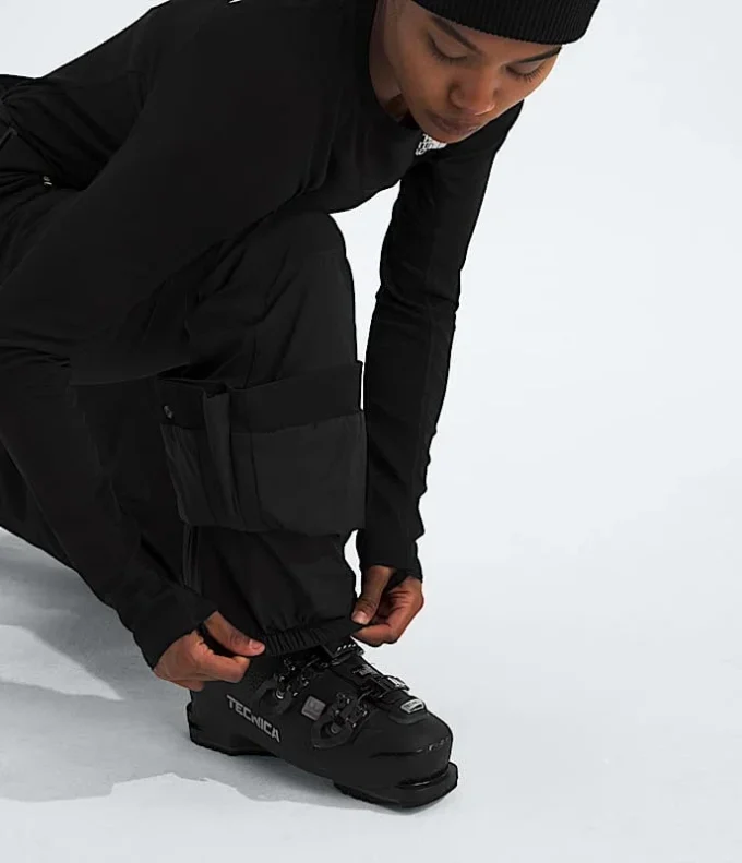 Women’s Lenado Pants Women’s Lenado Pants