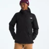 Women’s Monarch Triclimate™ Jacket Women’s Monarch Triclimate™ Jacket