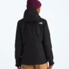 Women’s Monarch Triclimate™ Jacket Women’s Monarch Triclimate™ Jacket