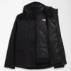 Women’s Monarch Triclimate™ Jacket Women’s Monarch Triclimate™ Jacket