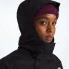 Women’s Monarch Triclimate™ Jacket Women’s Monarch Triclimate™ Jacket
