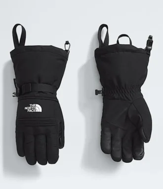Women’s Montana Ski Gloves