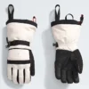 Women’s Montana Ski Gloves