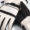 Women’s Montana Ski Gloves