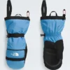 Women’s Montana Ski Mitts Women’s Montana Ski Mitts