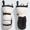 Women’s Montana Ski Mitts Women’s Montana Ski Mitts
