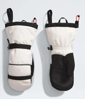 Women’s Montana Ski Mitts Women’s Montana Ski Mitts