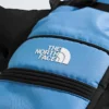 Women’s Montana Ski Mitts Women’s Montana Ski Mitts