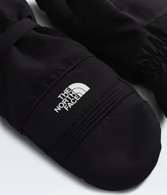 Women’s Montana Ski Mitts