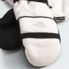 Women’s Montana Ski Mitts Women’s Montana Ski Mitts