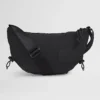 Women’s Never Stop Crossbody