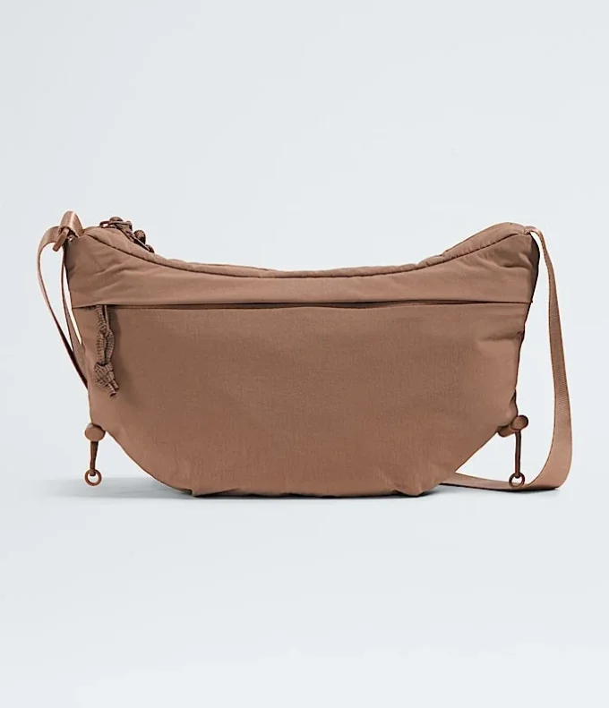 Women’s Never Stop Crossbody Women’s Never Stop Crossbody