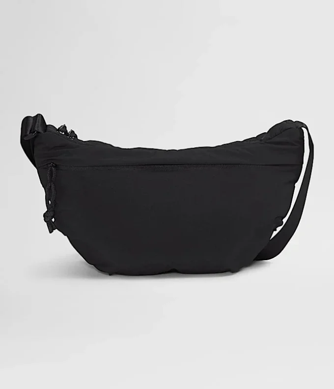 Women’s Never Stop Crossbody