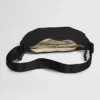 Women’s Never Stop Crossbody