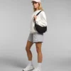 Women’s Never Stop Crossbody