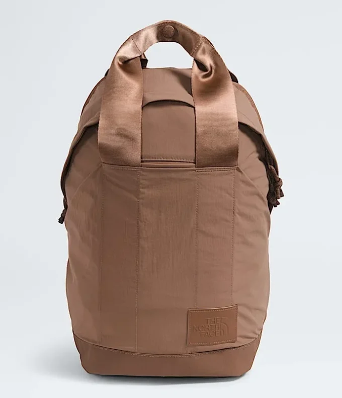 Women’s Never Stop Daypack Women’s Never Stop Daypack