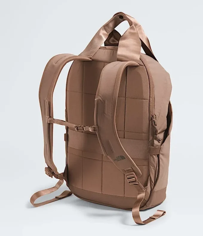 Women’s Never Stop Daypack Women’s Never Stop Daypack