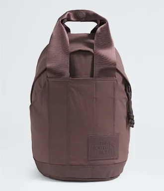 Women’s Never Stop Mini Backpack