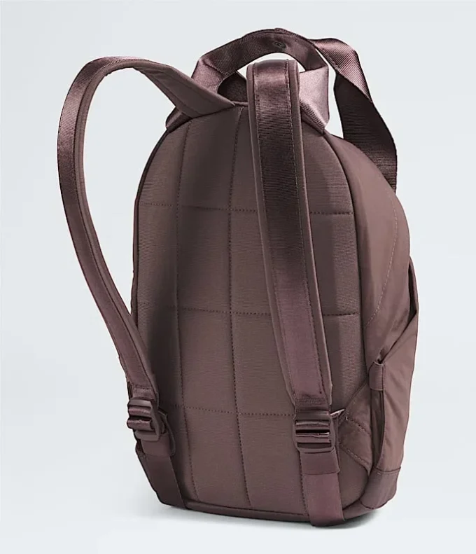 Women’s Never Stop Mini Backpack Women’s Never Stop Mini Backpack