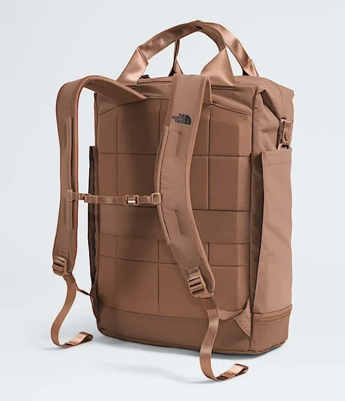 Women’s Never Stop Utility Pack Women’s Never Stop Utility Pack
