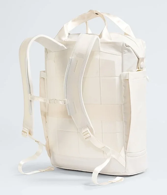 Women’s Never Stop Utility Pack Women’s Never Stop Utility Pack