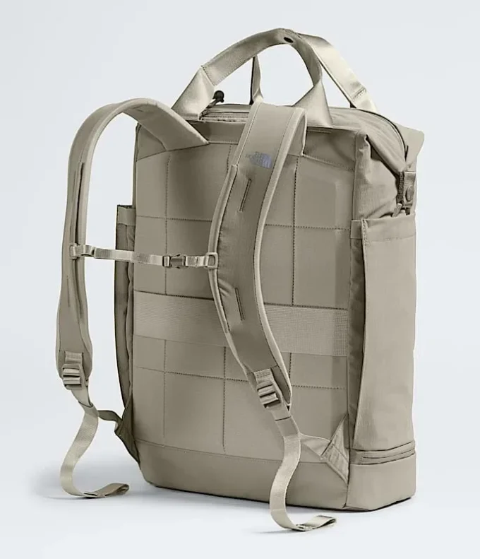 Women’s Never Stop Utility Pack Women’s Never Stop Utility Pack