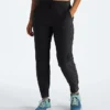 Women’s Never Stop Wearing Joggers Women’s Never Stop Wearing Joggers