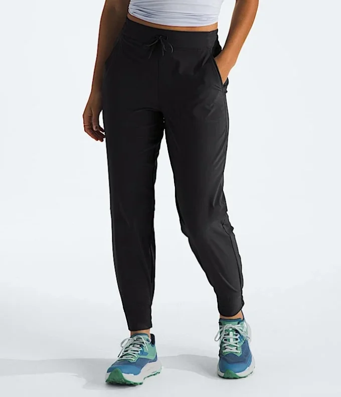 Women’s Never Stop Wearing Joggers Women’s Never Stop Wearing Joggers
