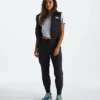 Women’s Never Stop Wearing Joggers Women’s Never Stop Wearing Joggers