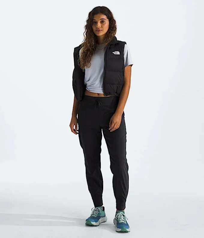 Women’s Never Stop Wearing Joggers Women’s Never Stop Wearing Joggers