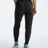 Women’s Never Stop Wearing Joggers Women’s Never Stop Wearing Joggers