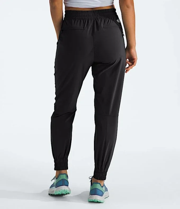 Women’s Never Stop Wearing Joggers Women’s Never Stop Wearing Joggers
