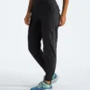 Women’s Never Stop Wearing Joggers Women’s Never Stop Wearing Joggers