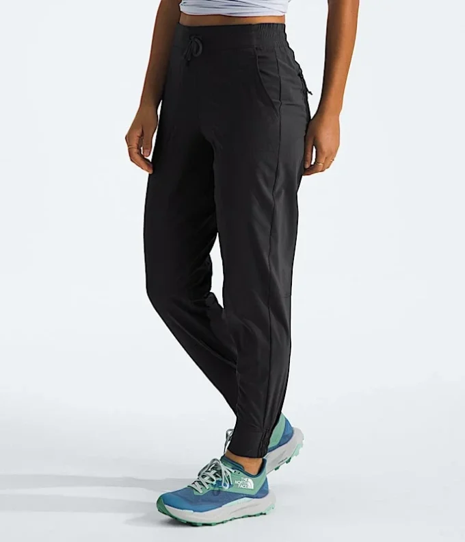 Women’s Never Stop Wearing Joggers Women’s Never Stop Wearing Joggers