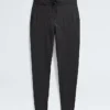 Women’s Never Stop Wearing Joggers Women’s Never Stop Wearing Joggers