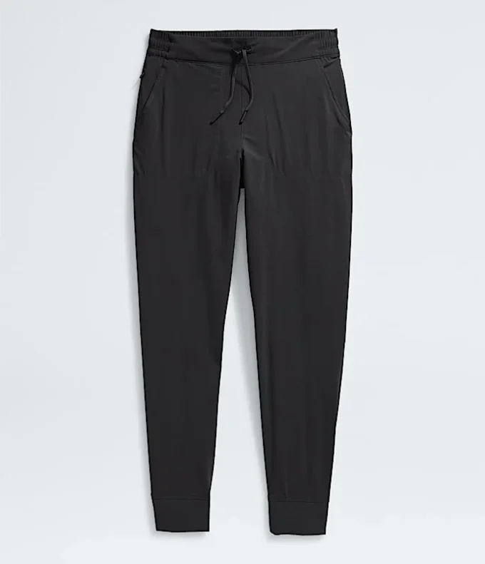 Women’s Never Stop Wearing Joggers Women’s Never Stop Wearing Joggers