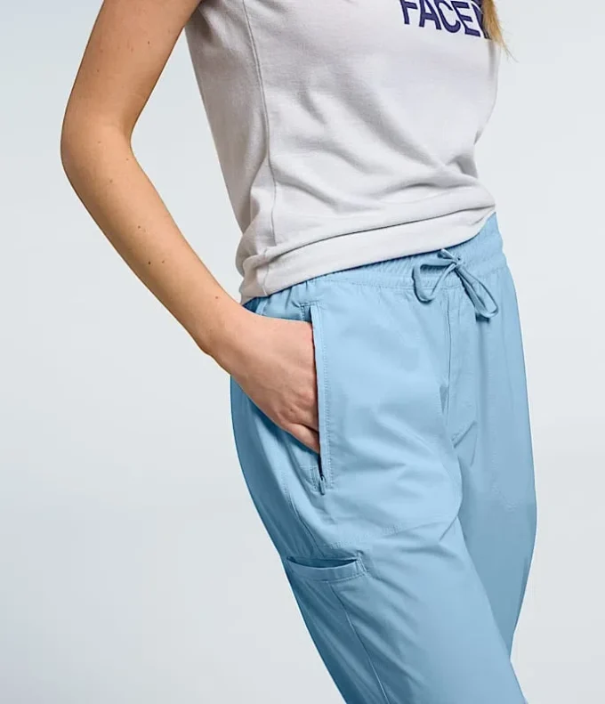Women’s Never Stop Wearing Pants Women’s Never Stop Wearing Pants