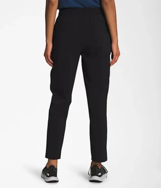 Women’s Never Stop Wearing Pants