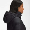 Women’s New Dealio Down Parka